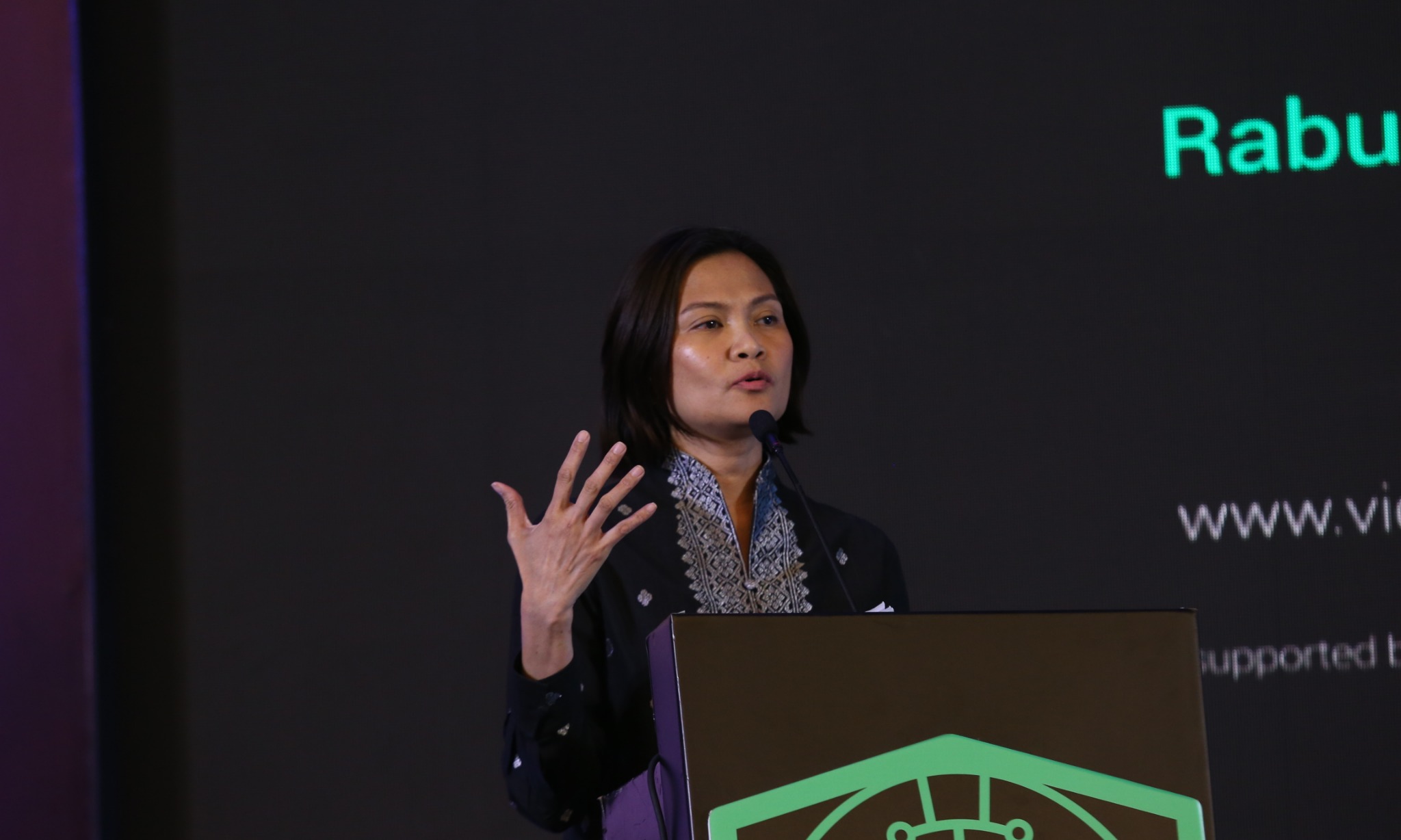 Riset: 88% Perusahaan Ingin Adopsi Teknologi <i>Digital Identity</i>