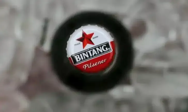 Multi Bintang Indonesia Terapkan ESG Sebagai Fundamental Bisnis