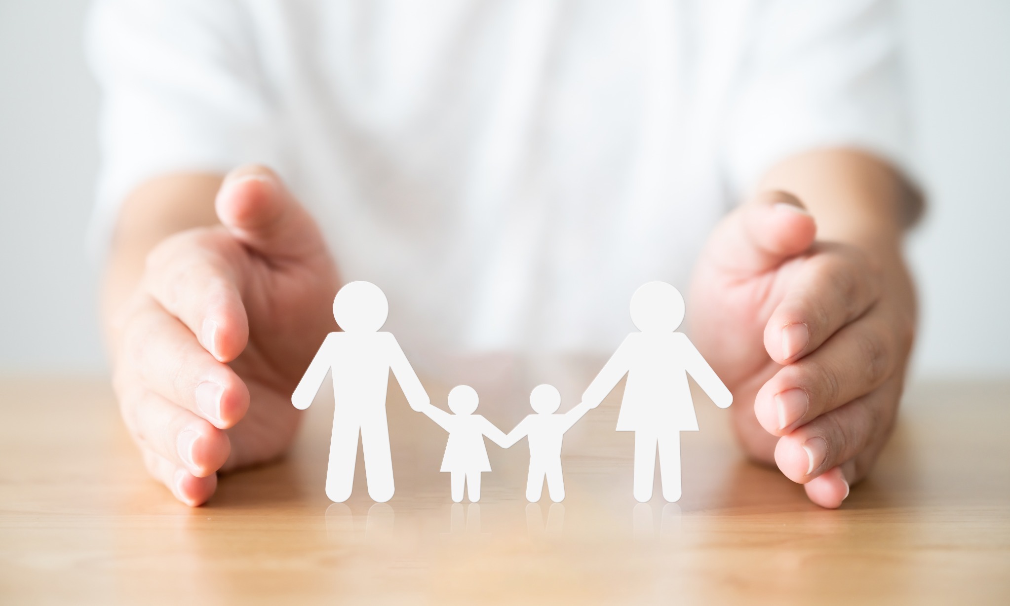 OJK Rilis Aturan untuk Perusahaan Asuransi Berbentuk Usaha Bersama