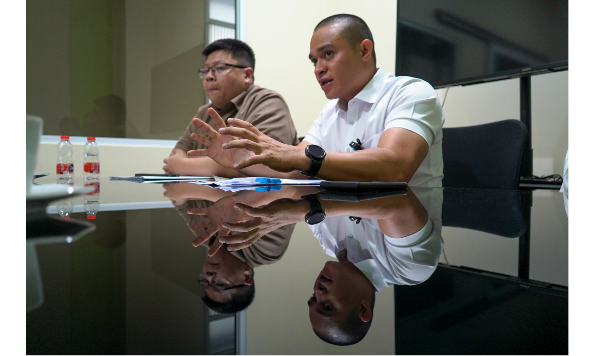 Penyitaan Aset Oleh Satgas BLBI Dinilai Cacat Hukum