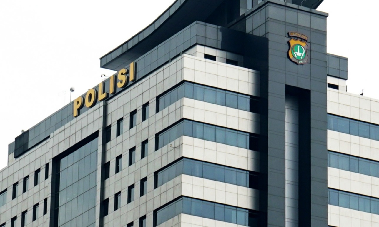 Wakapolri Ingatkan Polisi Tetap Netral Di Pemilu