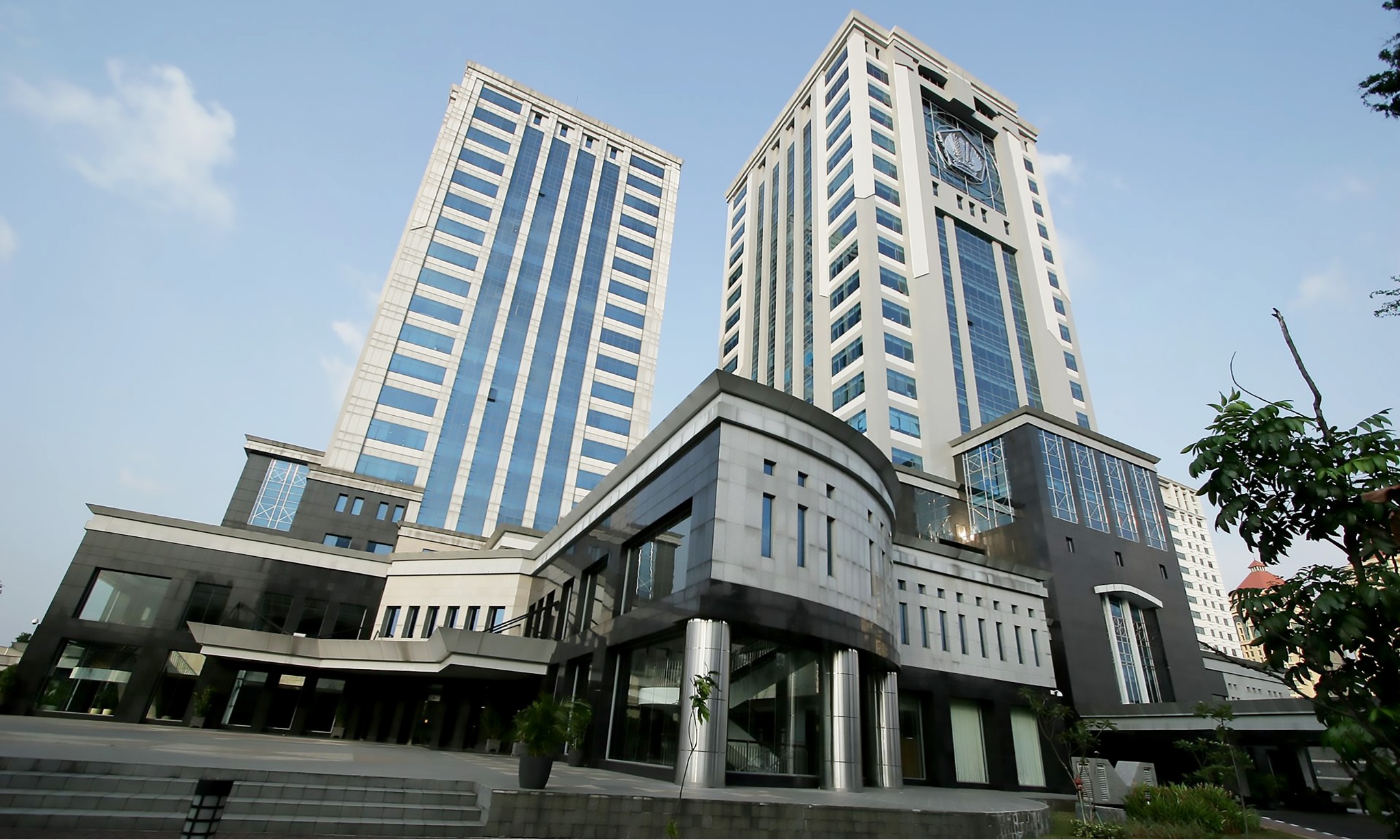 Peraturan Turunan KUR 2023 Mandek di Kemenkeu, Penyaluran Tersendat