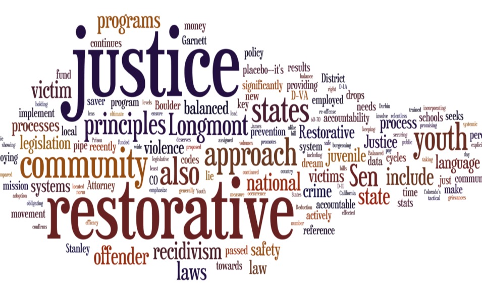 DPR Minta Kejaksaan Tak Obral <i>Restorative Justice</i>