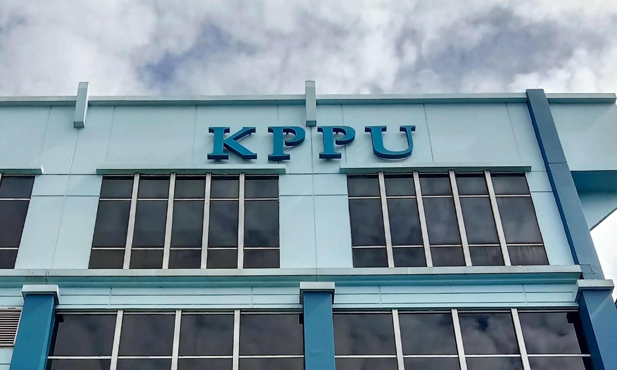 KPPU Indonesia Resmi Bergabung Komite Persaingan OECD