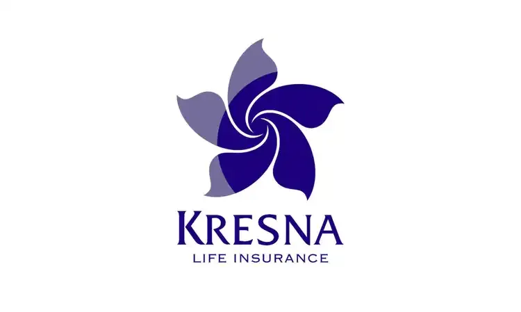 OJK Cabut Izin Kresna Life, Bagaimana Nasib Nasabah?