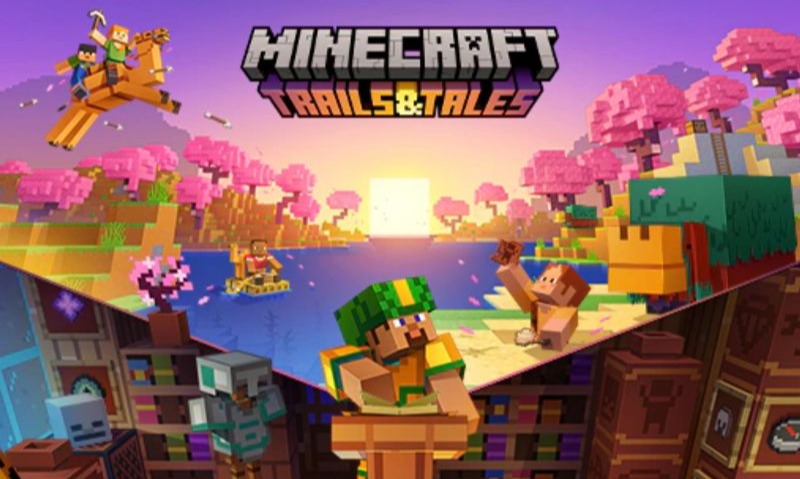 Pilihan Games Seru Untuk Mengisi Libur Sekolah