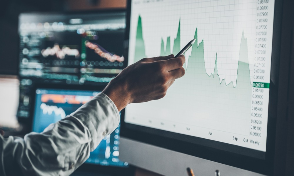 Kemenkeu: ORI023 Tidak Akan Ada Kuota Harian