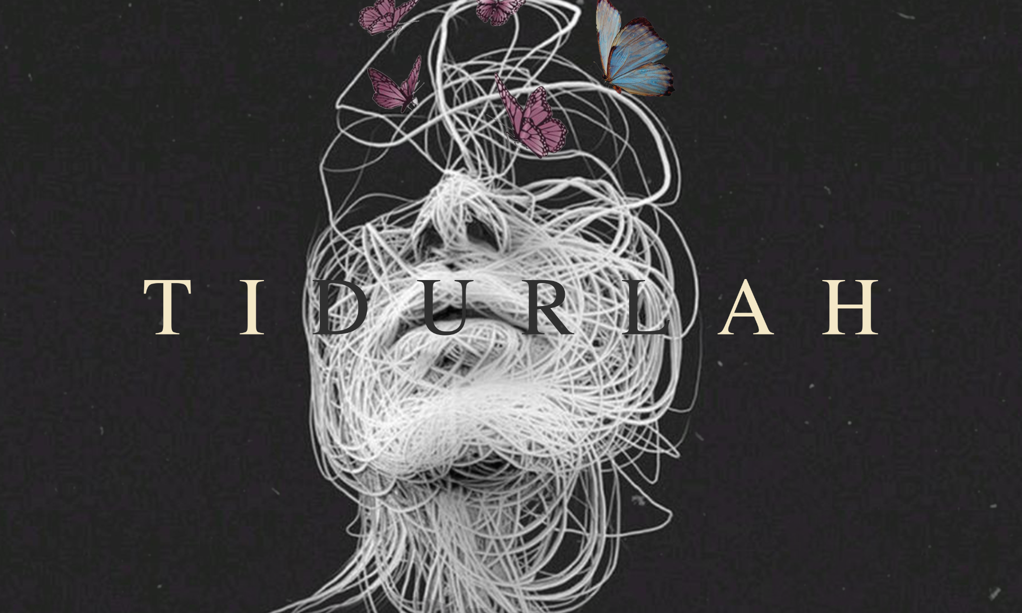 "Tidurlah", Lagu Pengantar Tidur Dari Kav Project