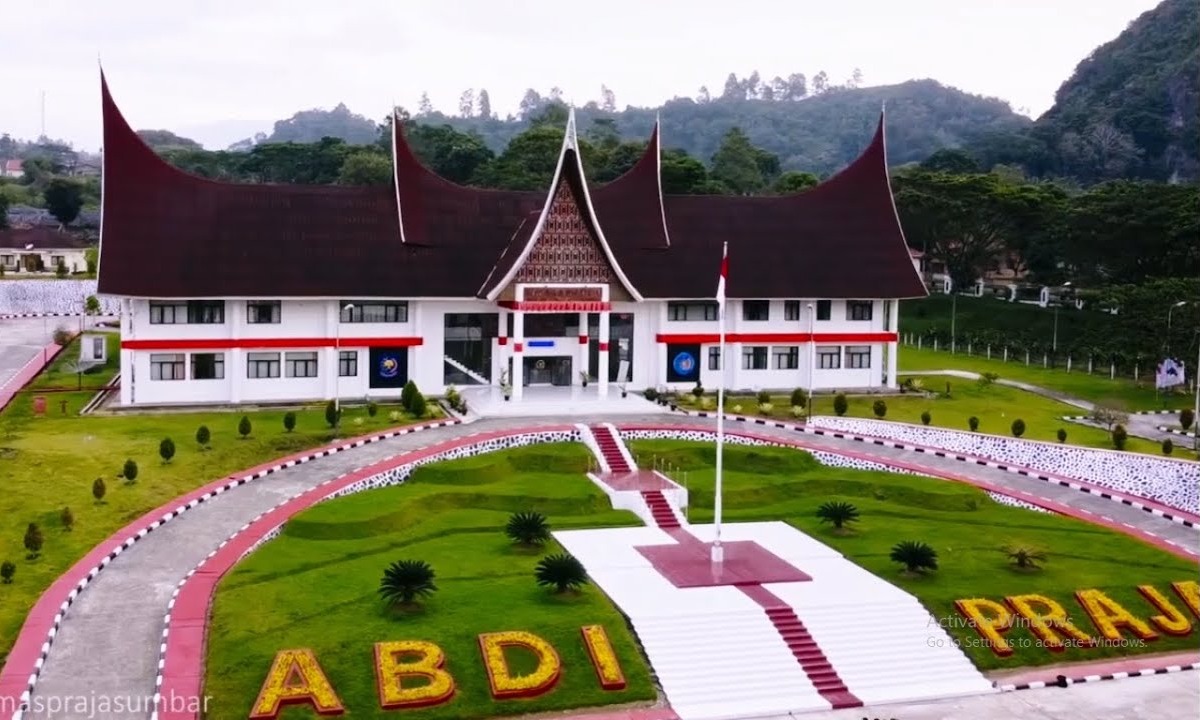 PT Hutama Karya Kembalikan Uang Korupsi Rp40,9 Miliar Ke KPK