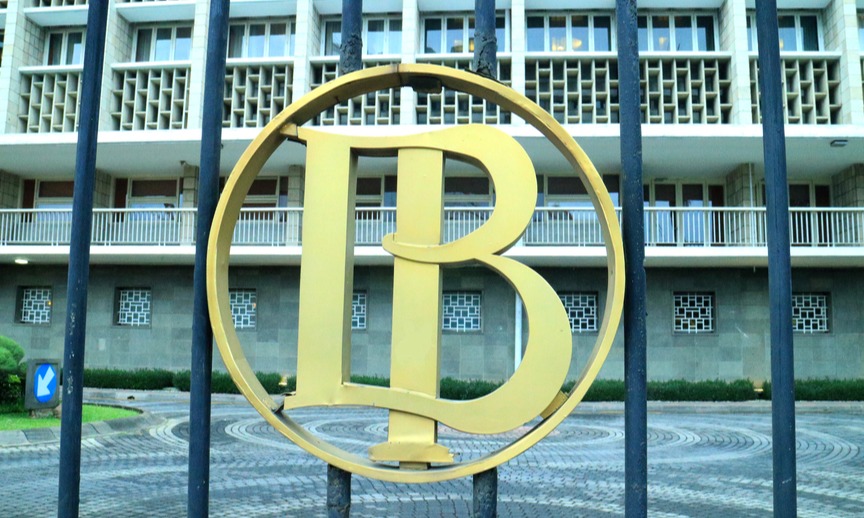 70 Tahun, BI Perkuat Transformasi Dengan Sinergi Dan Inovasi