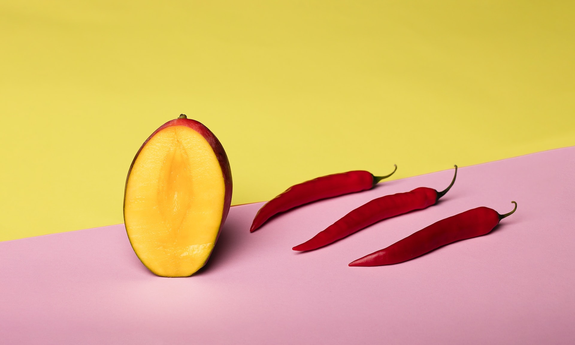 Memahami Perbedaan Poligami Dan Poliamori