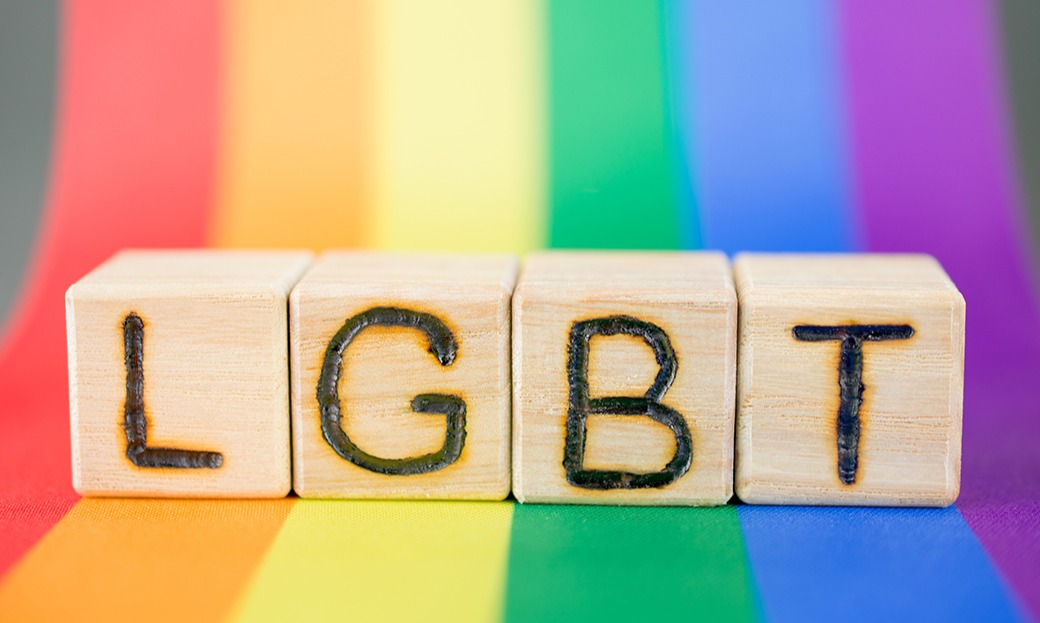 PKS: Konstitusi Larang Kampanye LGBT Di Indonesia