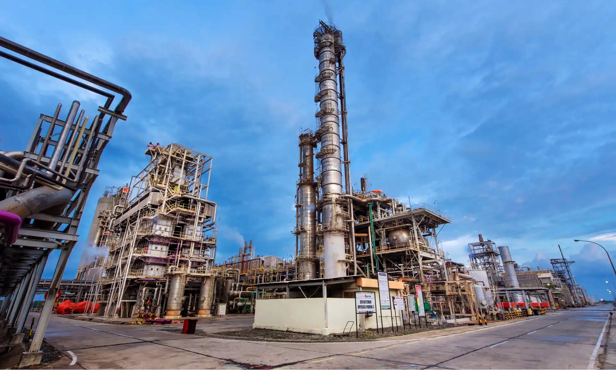 Setoran Pajak PKT Ke Negara Rp5,2 Triliun pada 2022