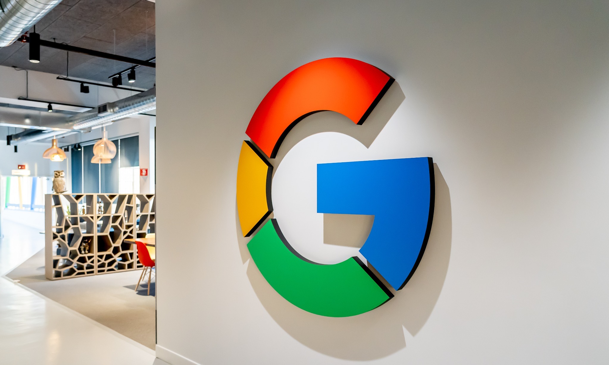 Google Bard Bisa Gunakan Bahasa Indonesia