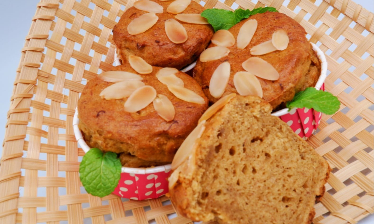 Super Roti Bekatul, Ingin Jadi Ikon Pangan Lokal