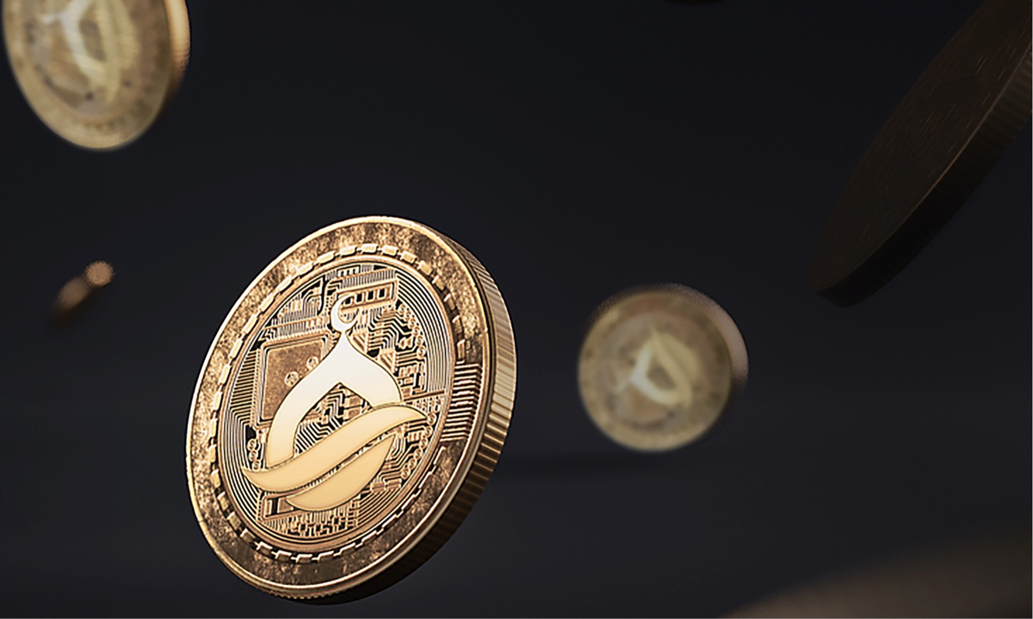 Menkeu RI Serukan <i>Stakeholders</i> Global Atur Instrumen Kripto