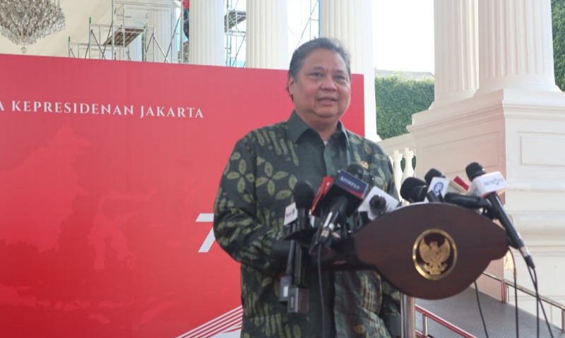 Kejagung Panggil Riza Chalid Pekan Depan, Bisa DPO, Koordinasi dengan KBRI Malaysia