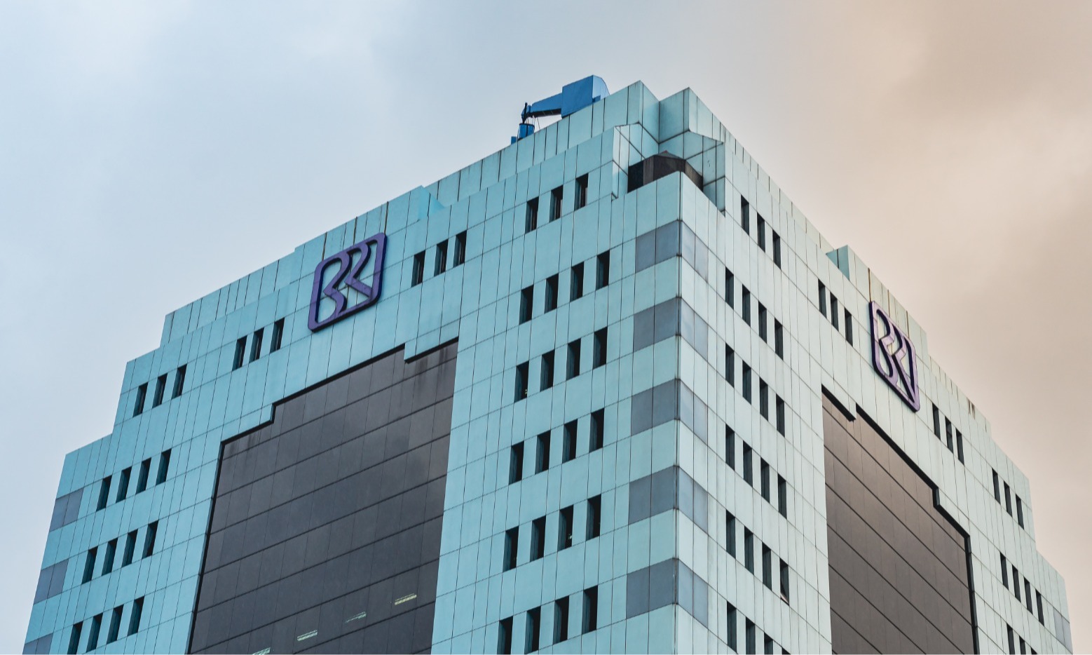 Gandeng Prudential, BRI Perluas Akses Pembayaran Premi