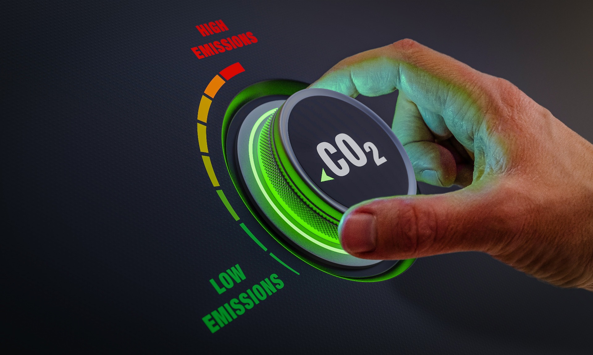 Indonesia Harus Kompetitif Kembangkan CCS/CCUS