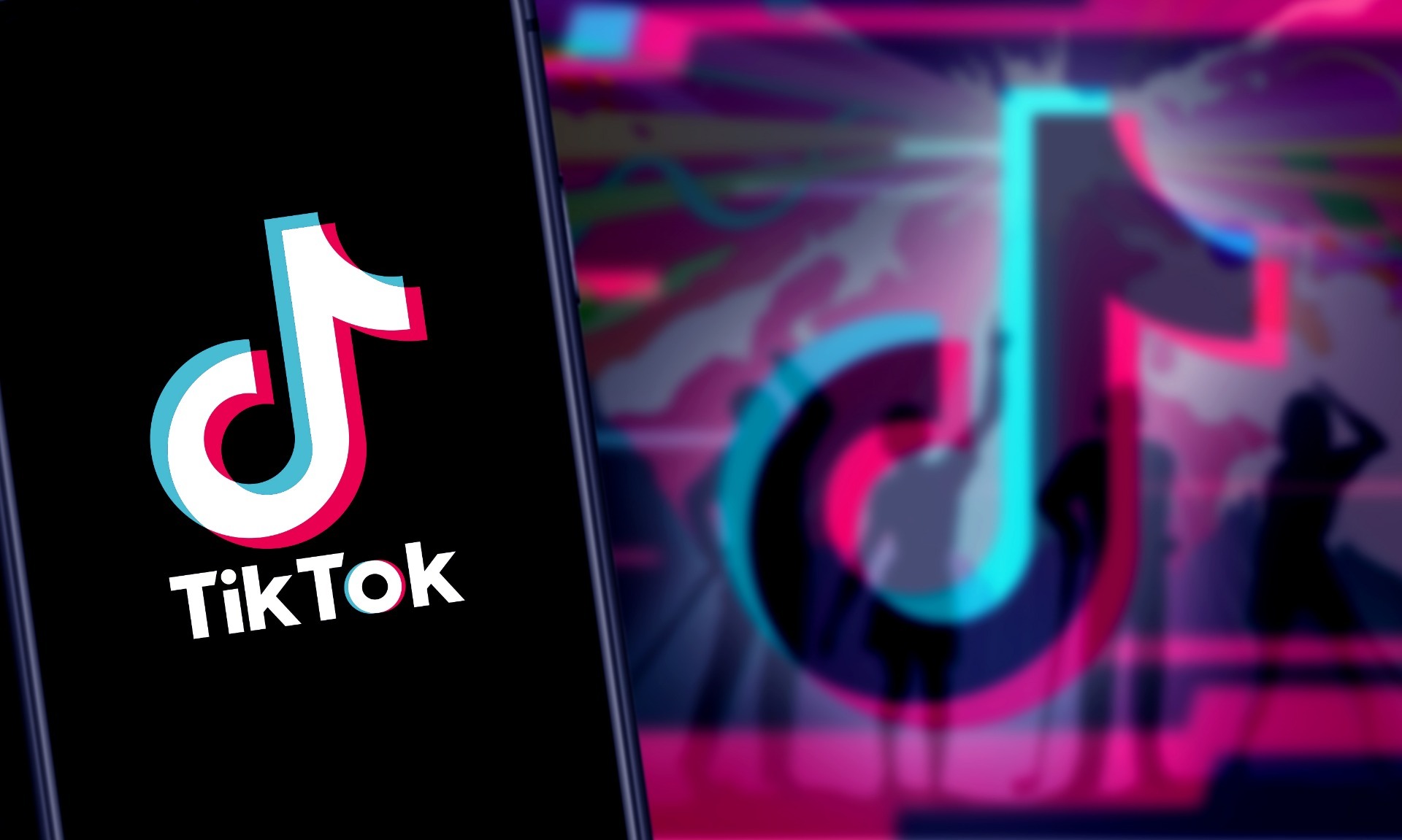 TikTok Akhirnya Buka Suara Soal Project S TikTok