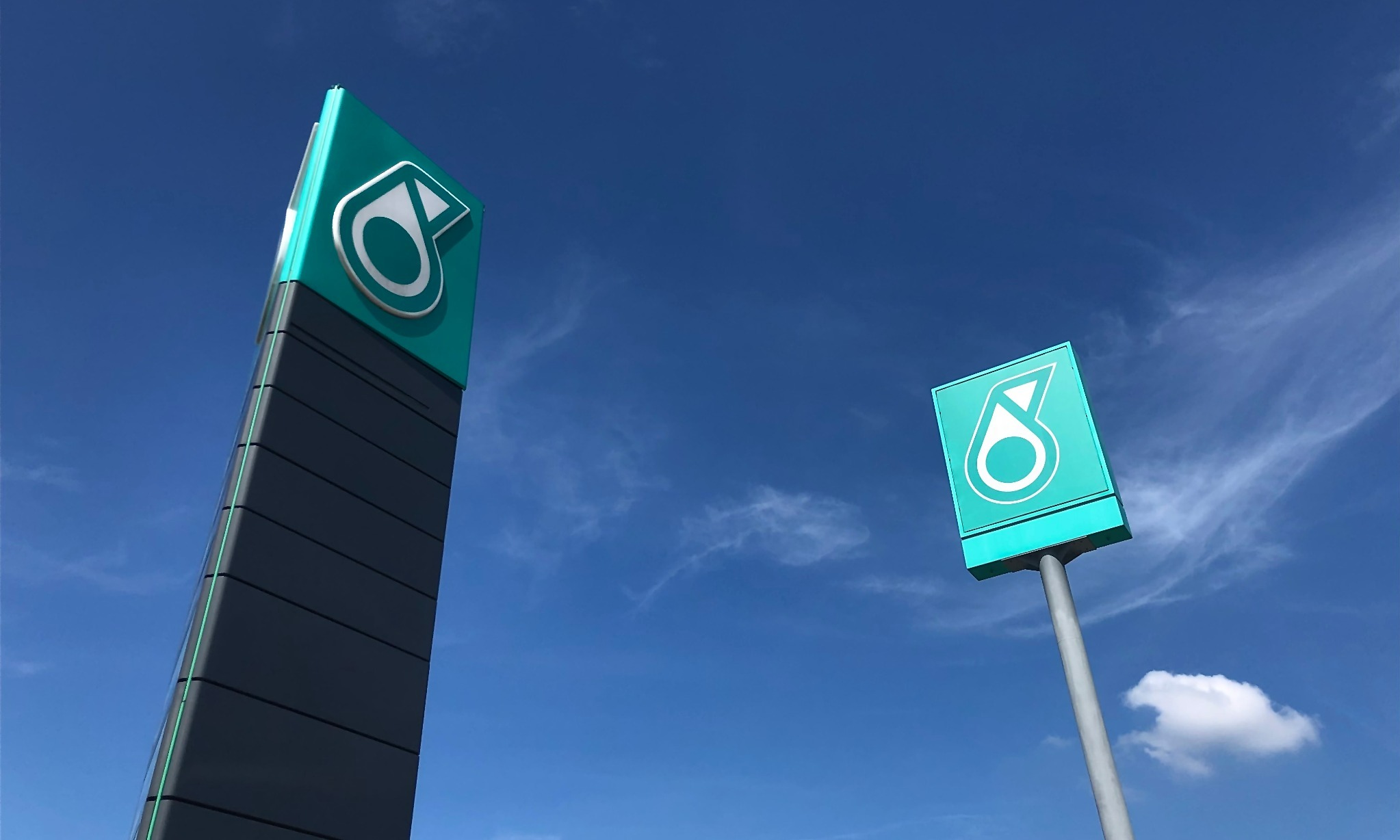 Usai Masela, Petronas Bidik Eksplorasi di Indonesia Timur