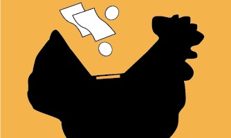 Harmonisasi JHT Dan JP Bagi Pelindungan Masa Tua Pekerja