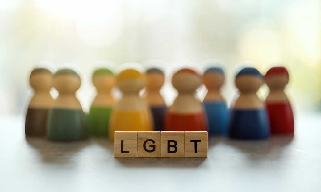 DPR Desak Kemendikbudristek Cegah LGBT Di Lingkungan Pendidikan