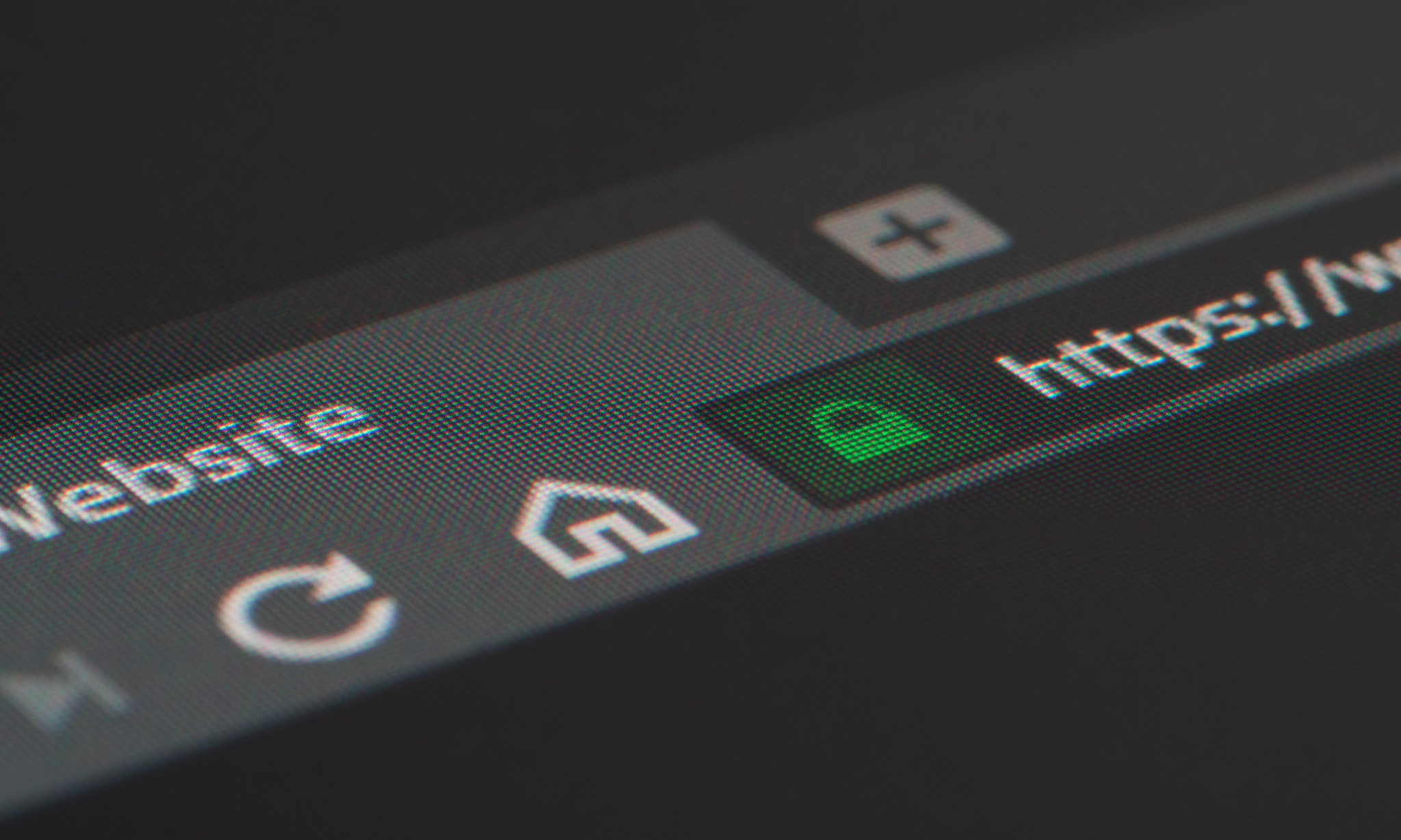 Mengintip Perlindungan Phising Dan Ransomware Berbasis AI