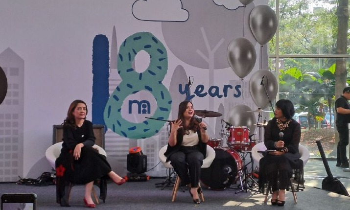 Memahami Pentingnya Klinik Laktasi Untuk Ibu Pekerja