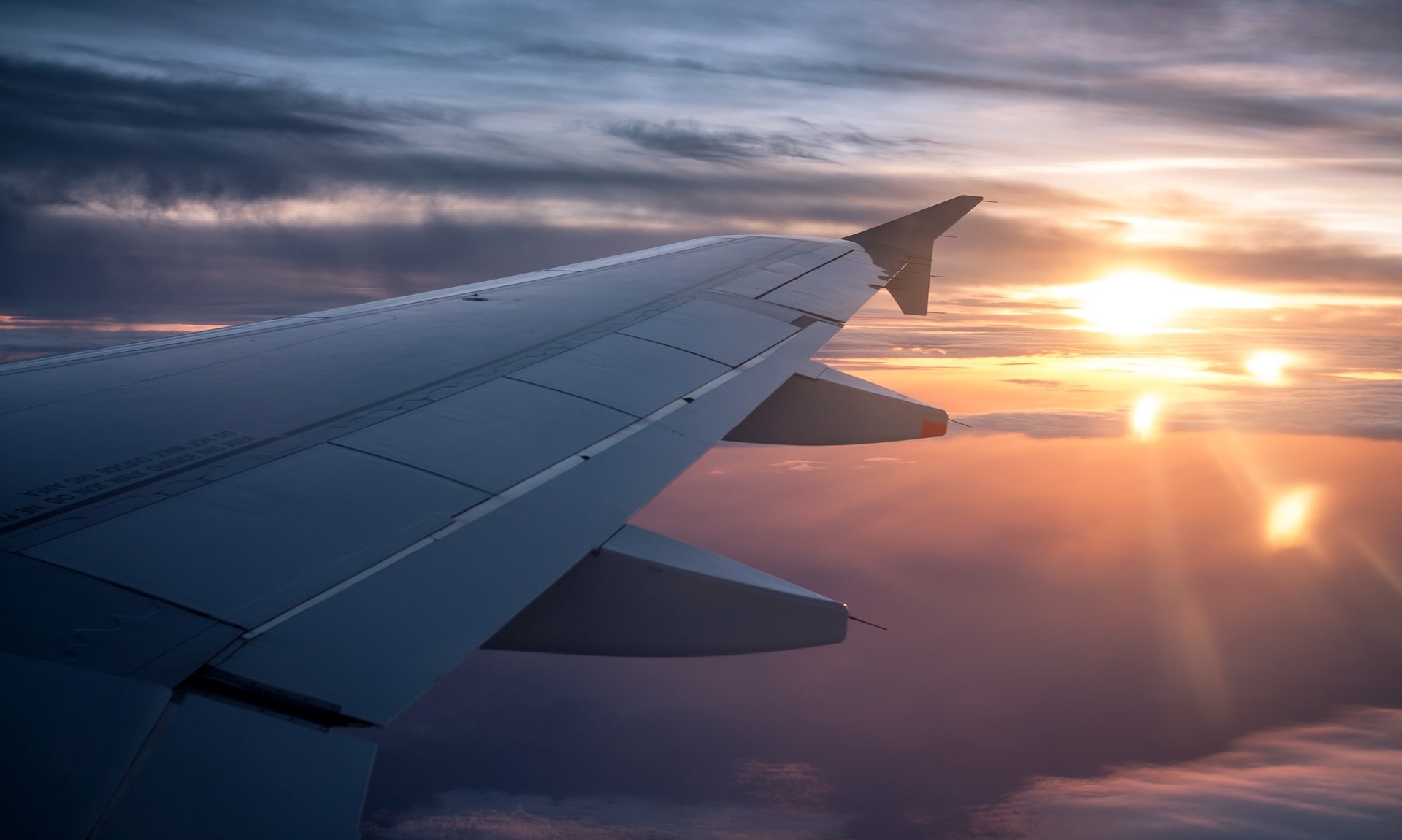 Rekomendasi Destinasi Bebas Visa Untuk Wisatawan Indonesia