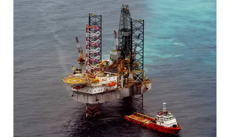 PHE Beberkan Strategi Dukung Pemerintah Turunkan Emisi