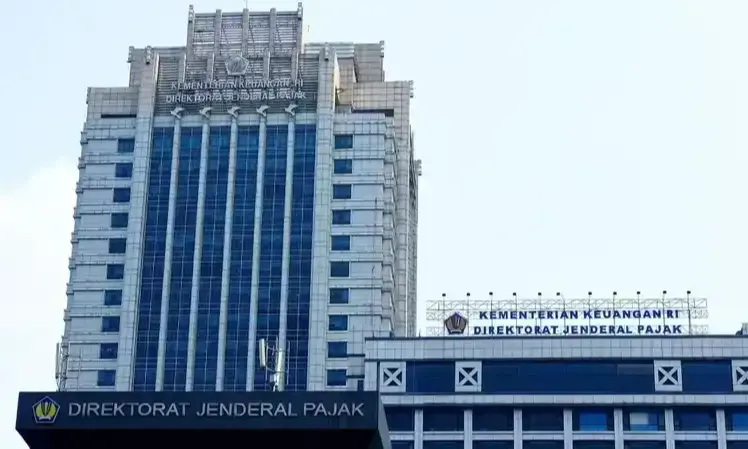 Pengamat: PPh Badan dan PPN Tetap Topang Penerimaan Pajak 2024