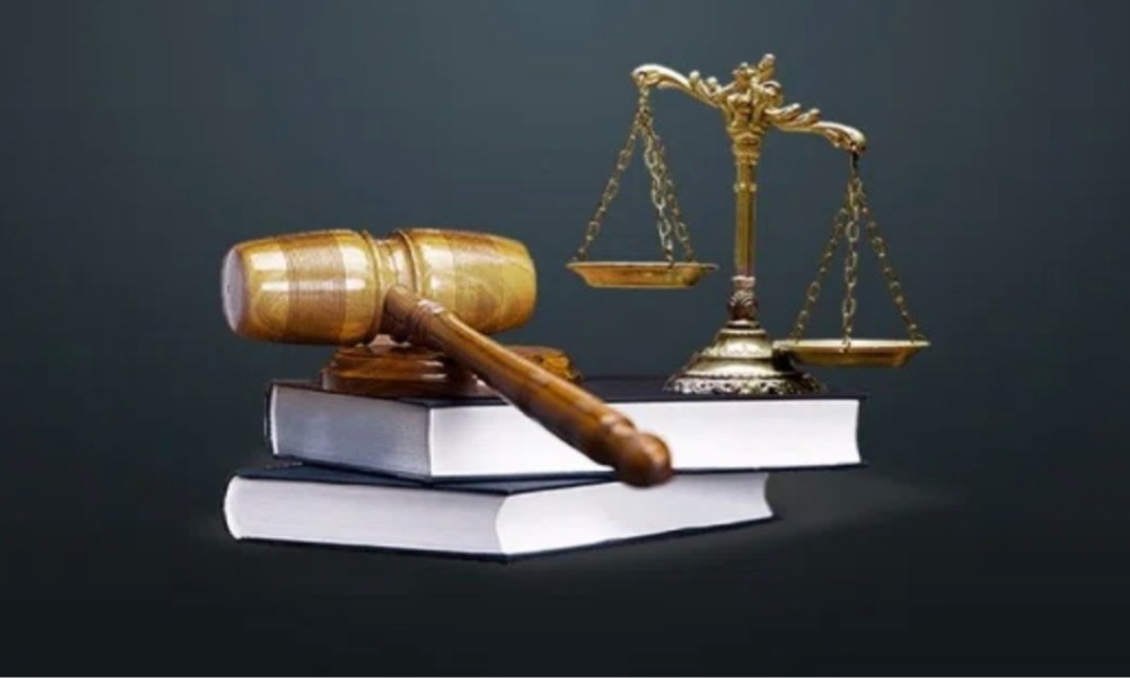 Keadilan Restoratif Berasal Dari Budaya Hukum Indonesia