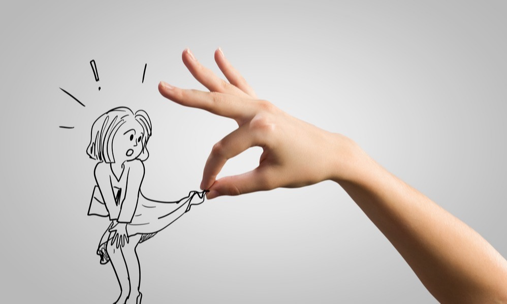 Nadiem: Semua PTN Sudah Bentuk Satgas PPKS