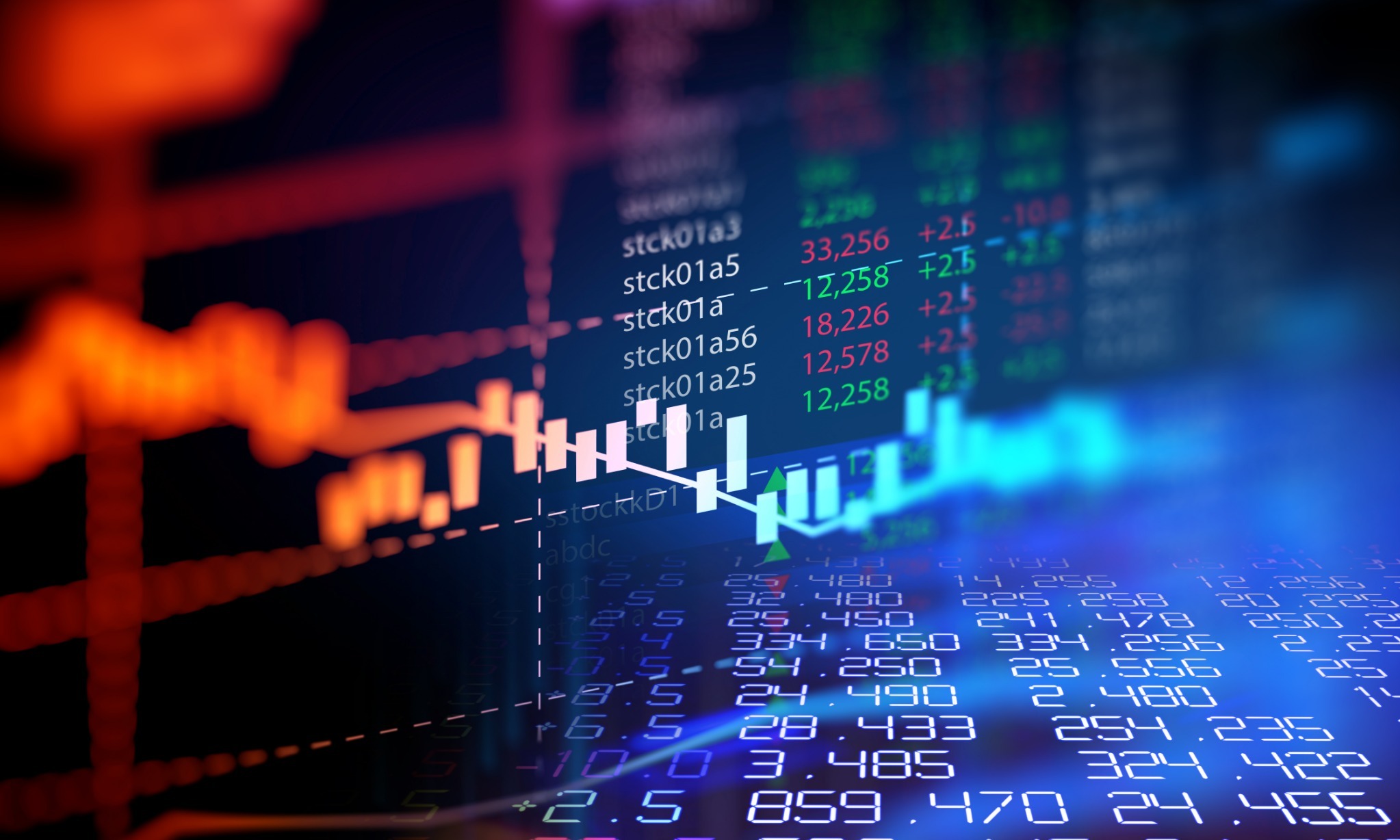 Sah! OJK Rilis Aturan Perdagangan Karbon Lewat Bursa Karbon