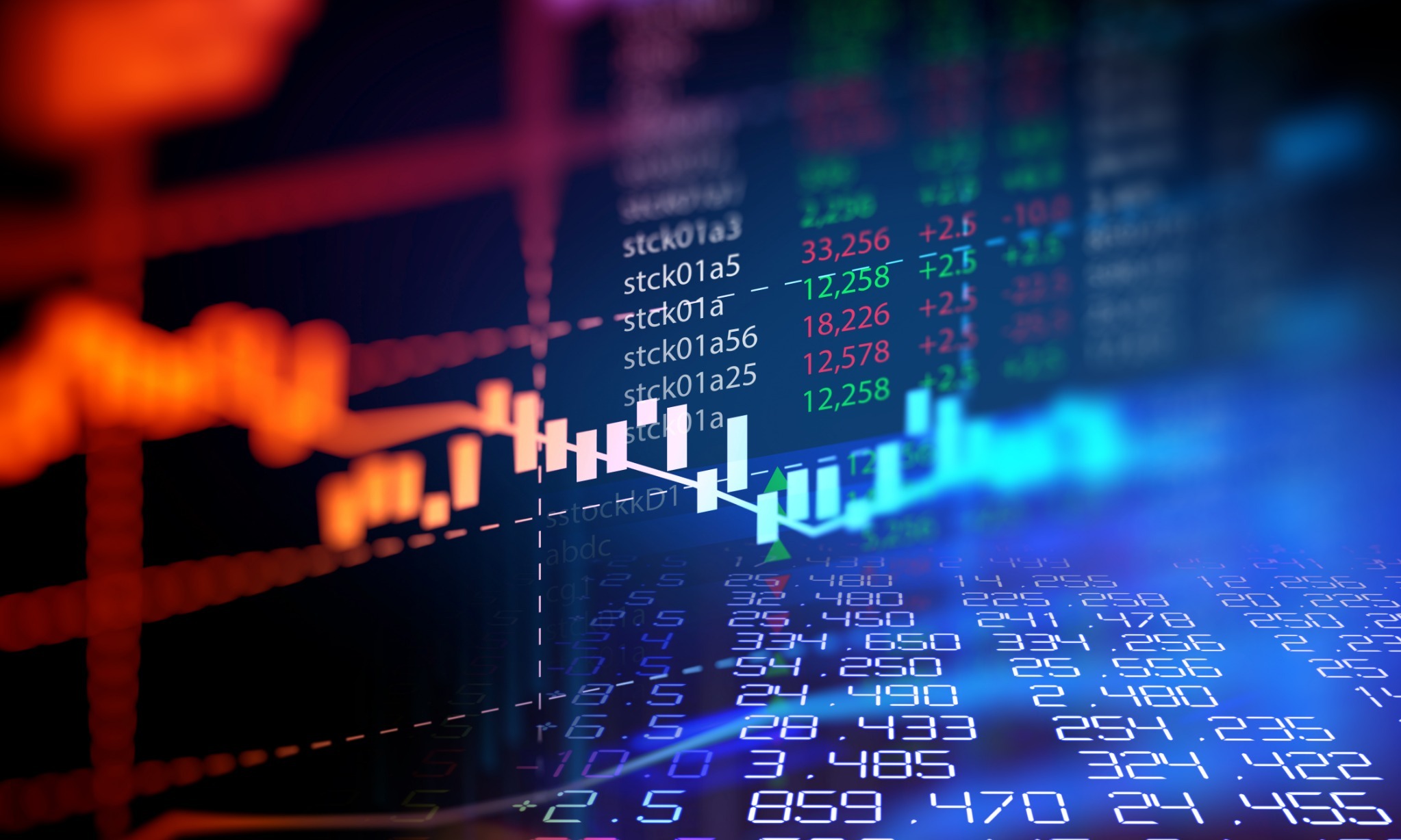 Susul BEI, ICX Siap Jadi Penyelenggara Bursa Karbon