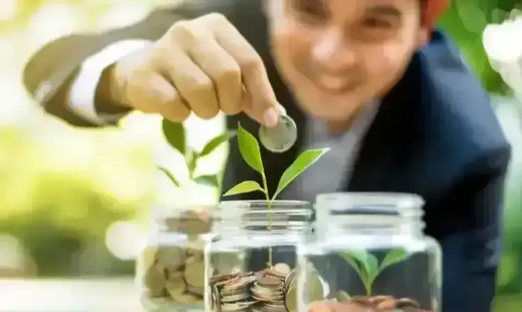 OIKN Nilai Prinsip ESG Perkuat Pembiayaan IKN