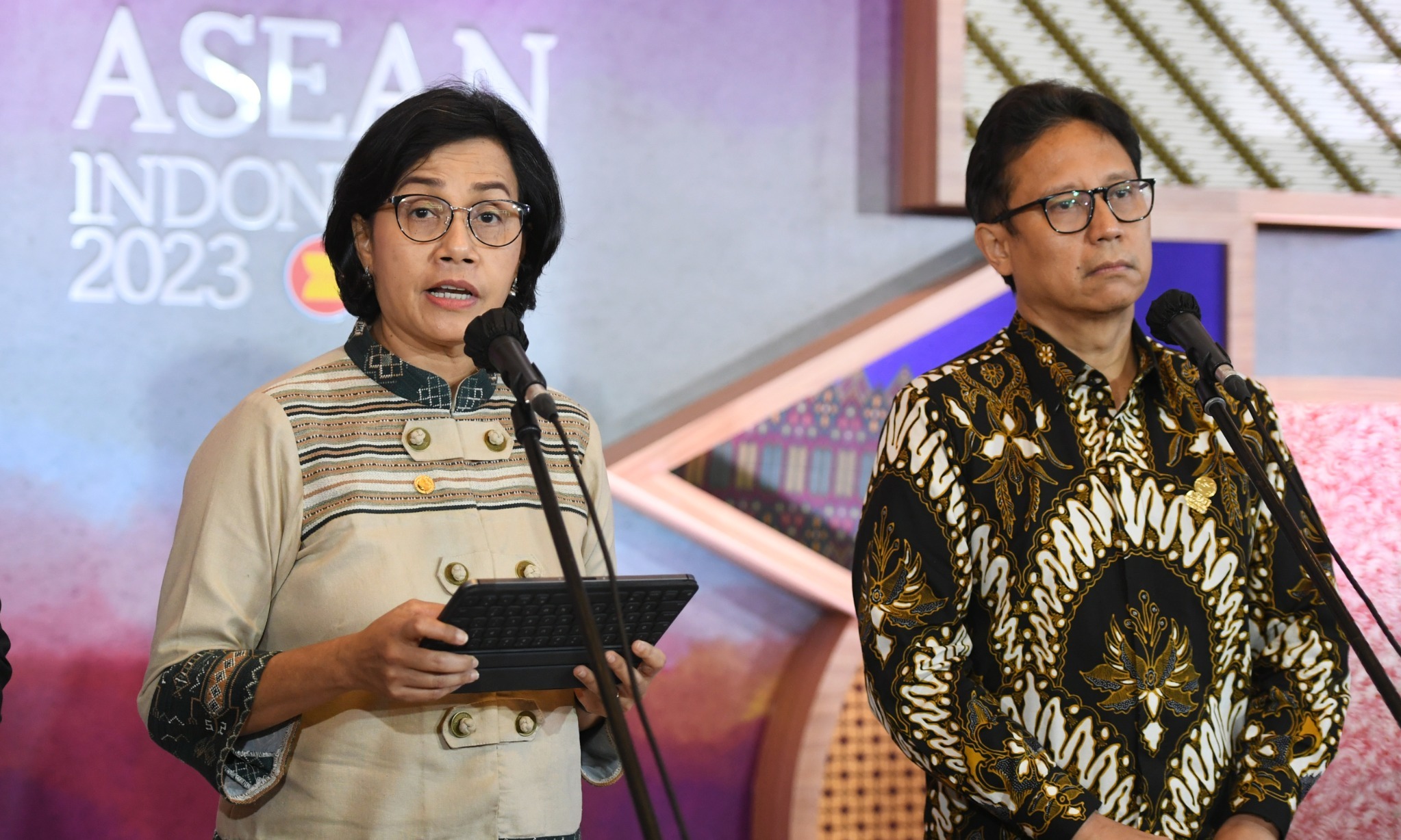 Domestik Topang Penuh Pertumbuhan Ekonomi 5,2% Tahun Depan