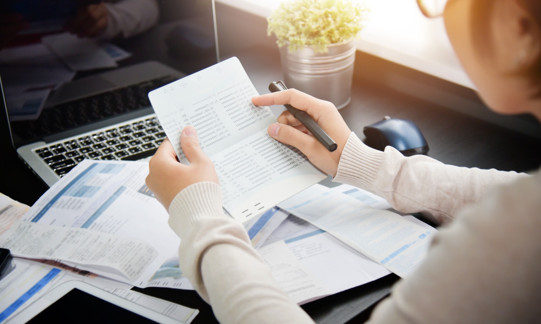 Bos BRI: Hapus Kredit Macet UMKM Tak Pengaruhi Kinerja BRI