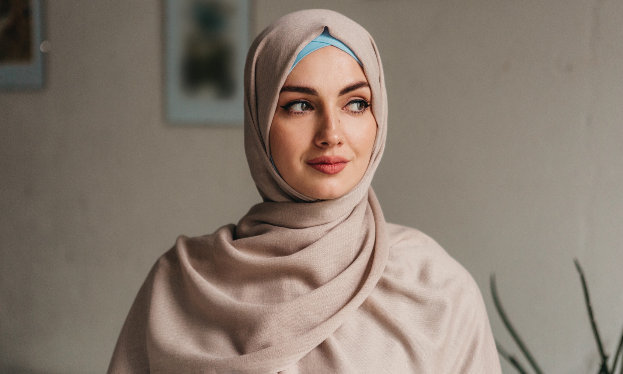 Kiat Mencegah Kebotakan Bagi Hijabers