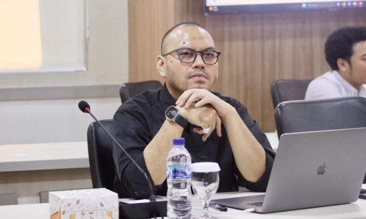 Pengamat: Utang Luar Negeri RI Berpotensi Hambat Pemulihan Ekonomi