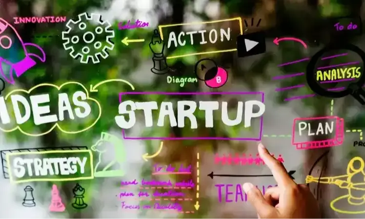 Langkah Memulai Membangun Startup, Mengenal 3 Karakteristik Utama