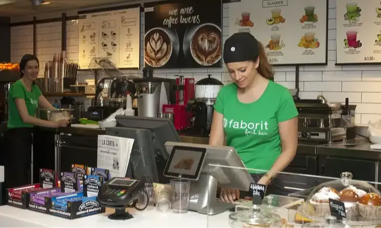 5 <i>Franchise</i> dengan Modal Rp3 Jutaan Hingga Ratusan Juta