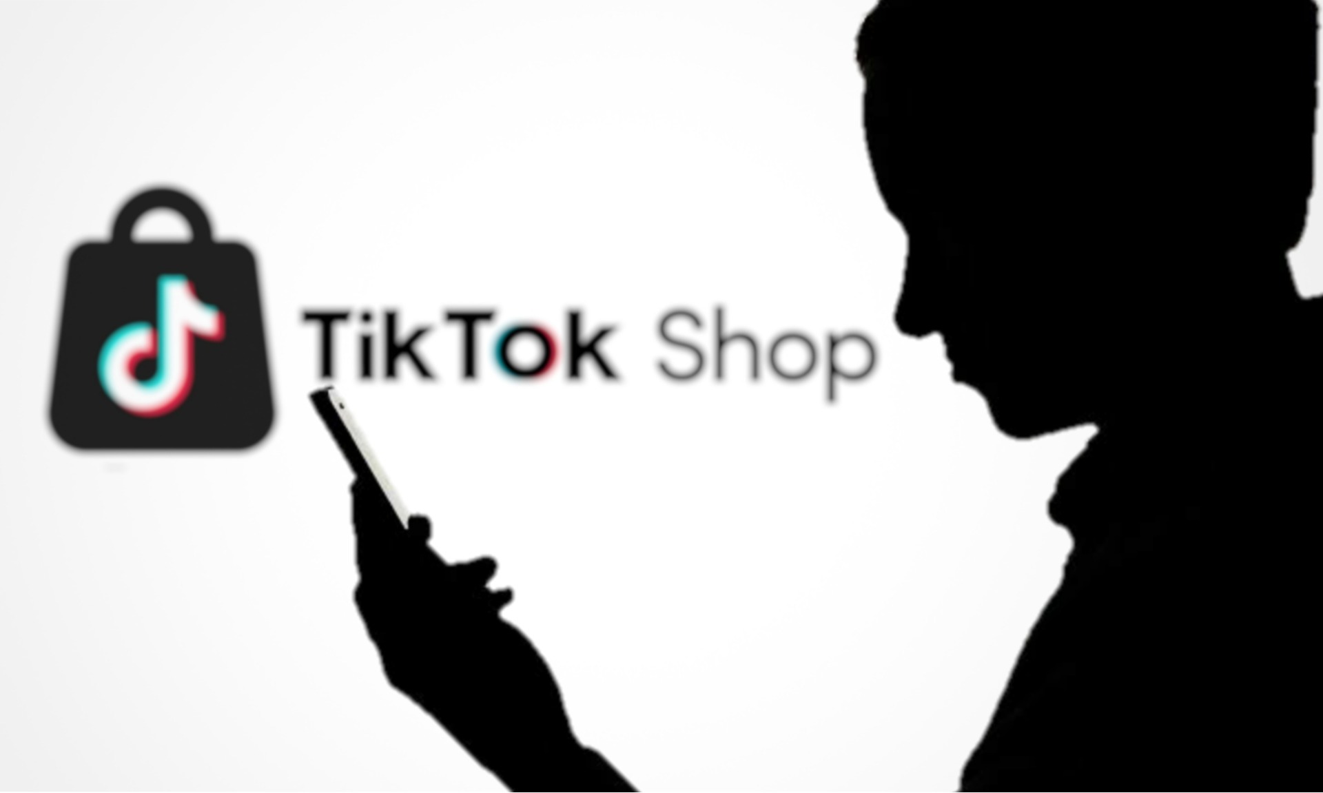 Ekonom Minta Pemerintah Desak E-commerce Transparansi Dua Data Ini