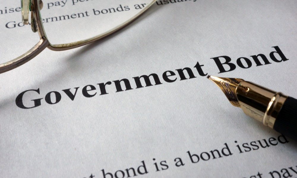 Tutup Penurunan Agustus, Indonesia <i>Upsizing</i> SUN September