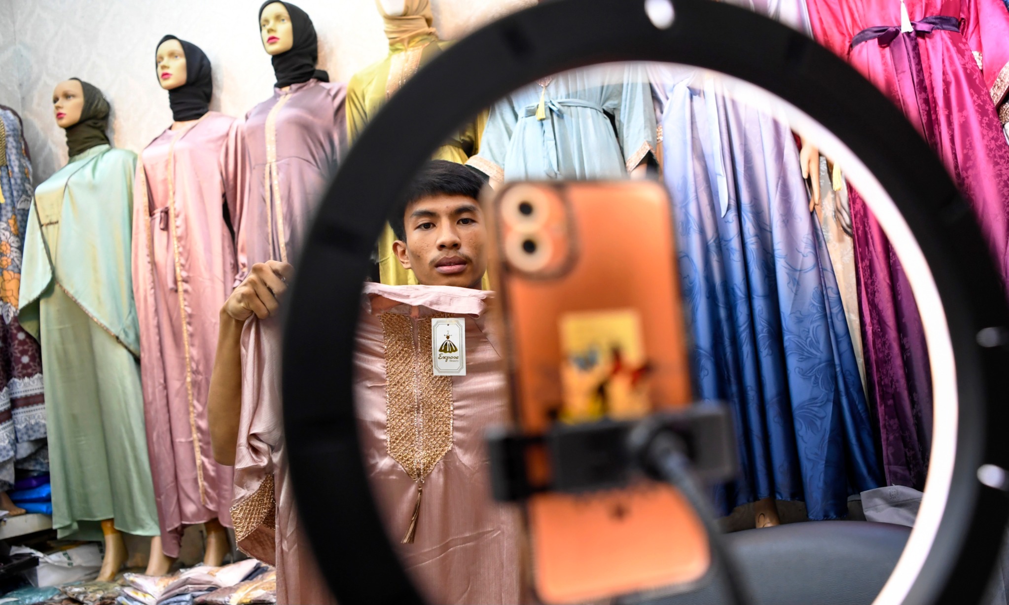 Revisi Permendag 50 Tahun 2020 Ditandatangani Minggu Ini