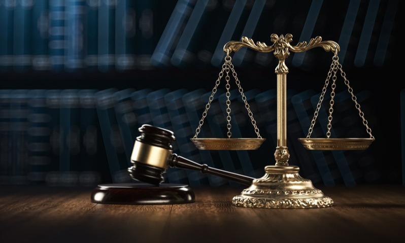 Alasan Sidang Juri Tak Dipakai Di Peradilan Indonesia