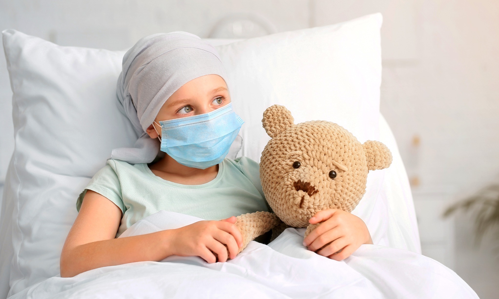 Imunoterapi, Pengobatan Kanker Dengan Menguatkan Imun Tubuh