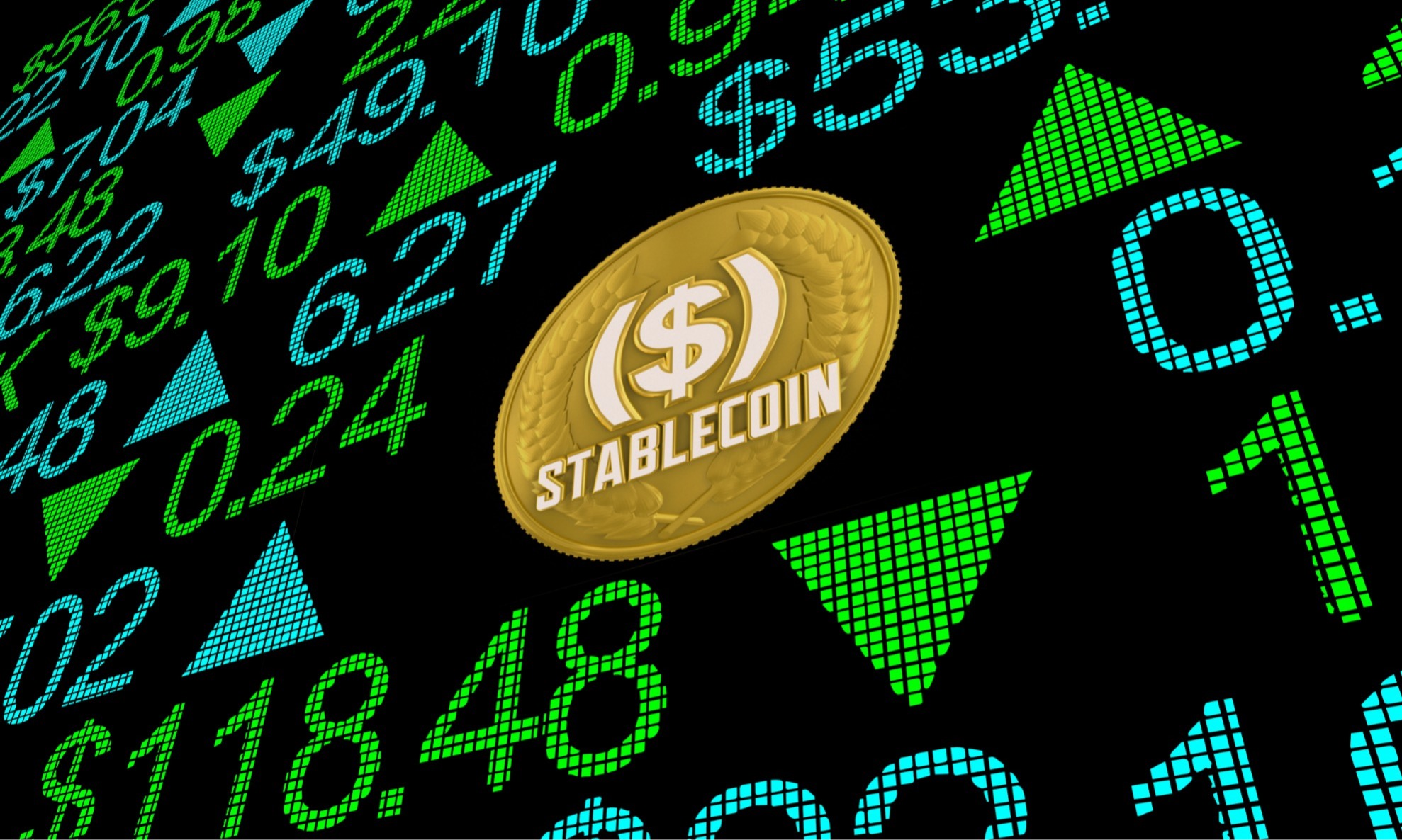 Analis: Kabar Kenaikan Suku Bunga Bebani Kinerja Kripto