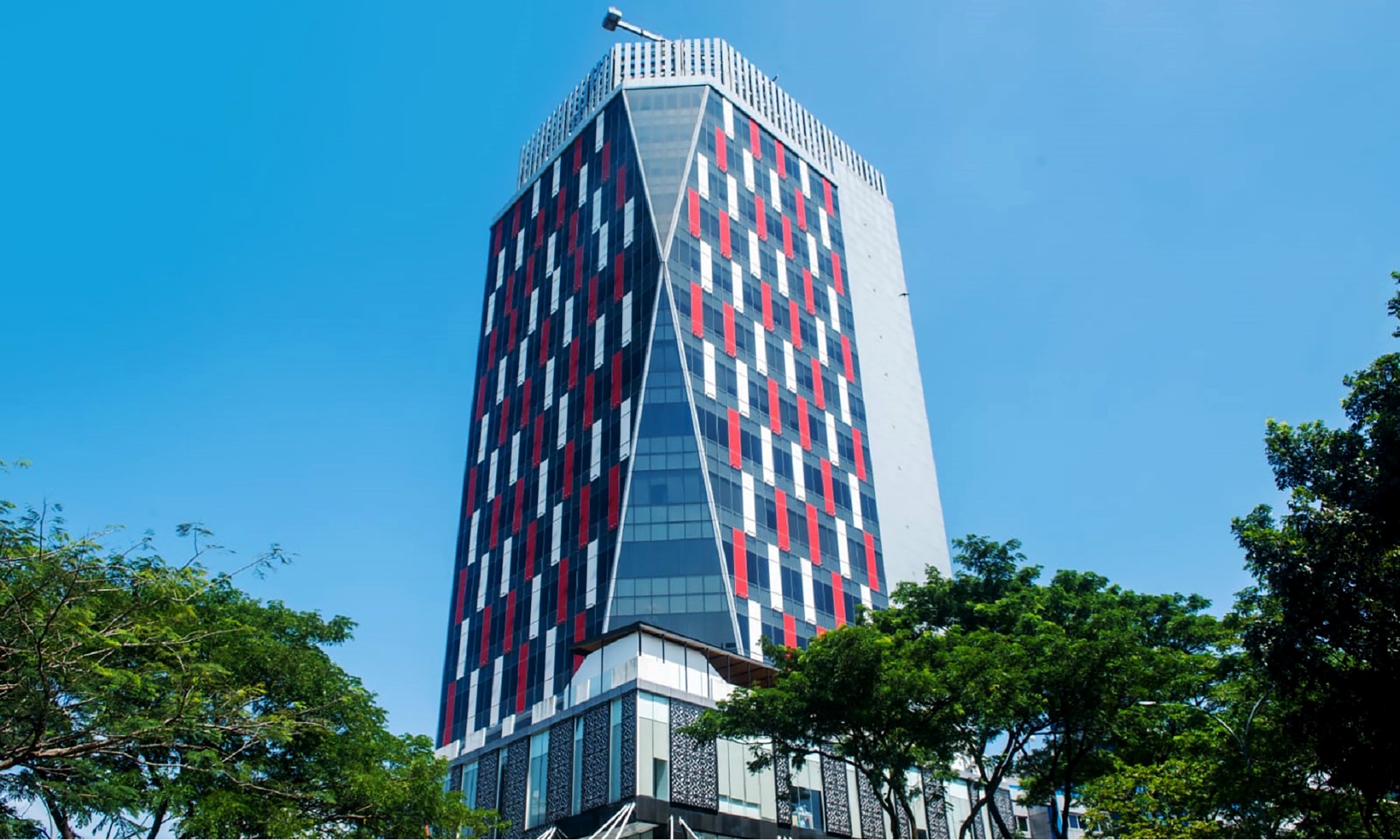 Kejagung Sidik Korupsi Telkomsigma